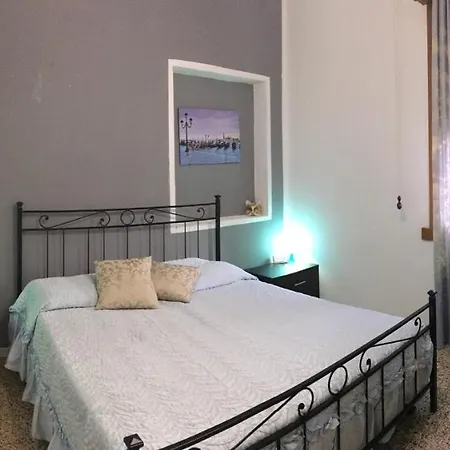 Venice1day - Golden Apartment *